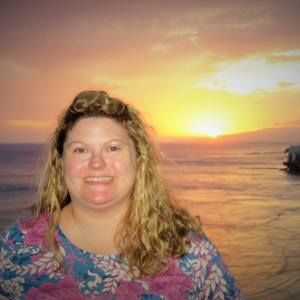 Meet your Posher, Christen